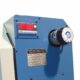 Horizontal Band Saw | Baileigh Industrial BA9-1001582 - Image 7