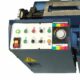 Horizontal Band Saw | Baileigh Industrial BA9-1001582 - Image 5