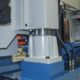 Horizontal Band Saw | Baileigh Industrial BA9-1001582 - Image 4