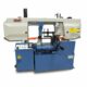 Horizontal Band Saw | Baileigh Industrial BA9-1001582 - Image 2
