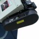 Band Saw | Horizontal | Baileigh Industrial BA9-1001740 - Image 7