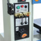 Vertical Band Saw | Baileigh Industrial BA9-1230388 - Image 3