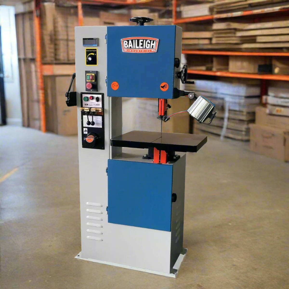 Baileigh-industrial-BSV-14VS-V2-14-variable-speed-vertical-band-saw-BA9-1230388_2024-07-17T07_43_46.820Z.png Vertical Band Saw | Baileigh Industrial BA9-1230388 - Image 1