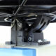 Vertical Band Saw | Baileigh Industrial BA9-1230389 - Image 9