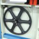 Vertical Band Saw | Baileigh Industrial BA9-1230390 - Image 10