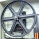 Vertical Band Saw | Baileigh Industrial BA9-1230390 - Image 9