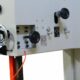 Vertical Band Saw | Baileigh Industrial BA9-1230390 - Image 6