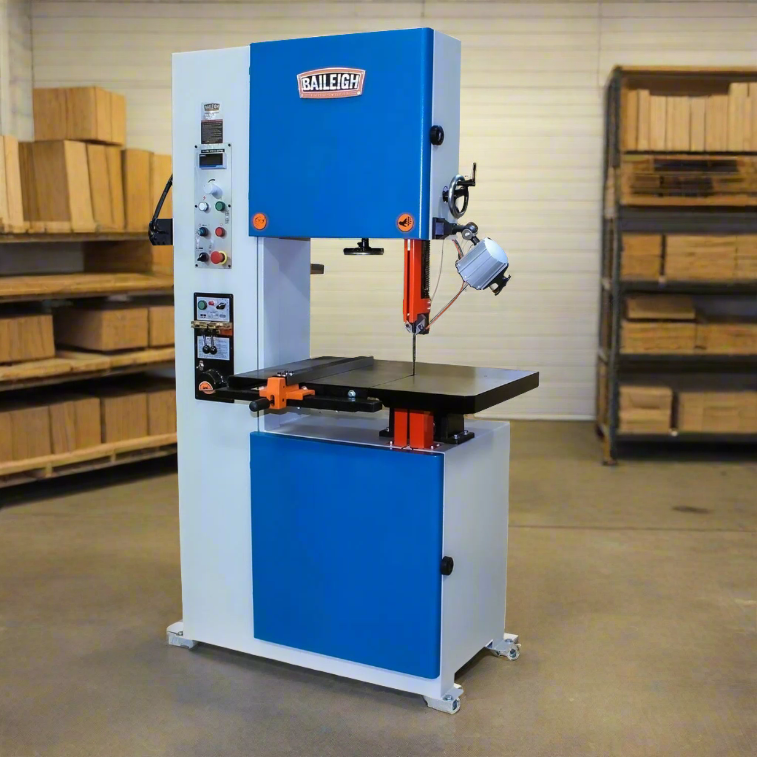 Baileigh-industrial-BSV-20VS-V2-20-variable-speed-vertical-band-saw-BA9-1230390_2024-07-17T07_20_14.415Z.png Vertical Band Saw | Baileigh Industrial BA9-1230390 - Image 1