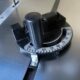 Vertical Band Saw | Baileigh Industrial BA9-1230391 - Image 10