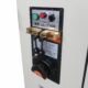 Vertical Band Saw | Baileigh Industrial BA9-1230391 - Image 8