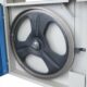Vertical Band Saw | Baileigh Industrial BA9-1230391 - Image 6