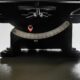 Vertical Band Saw | Baileigh Industrial BA9-1230391 - Image 4