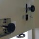 Vertical Band Saw | Baileigh Industrial BA9-1230391 - Image 3