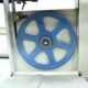 Vertical Band Saw | Baileigh Industrial BA9-1226643 - Image 5