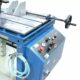 Vertical Band Saw | Baileigh Industrial BA9-1226643 - Image 3