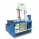 Vertical Band Saw | Baileigh Industrial BA9-1226643 - Image 2