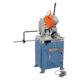 Cold Saw | Semi-Automatic | 3 HP | Baileigh Industrial BA9-1002447 - Image 2