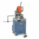 Cut Off Saw | Semi-Auto | Baileigh Industrial BA9-1002578 - Image 2