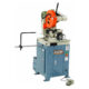 Cold Saw | Non-Ferrous | Baileigh Industrial BA9-1002591 - Image 2