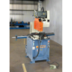 Cold Saw | Semi-Automatic | Baileigh Industrial BA9-1002633 - Image 2