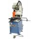Cold Saw | Semi-Automatic | Baileigh Industrial BA9-1002634 - Image 2