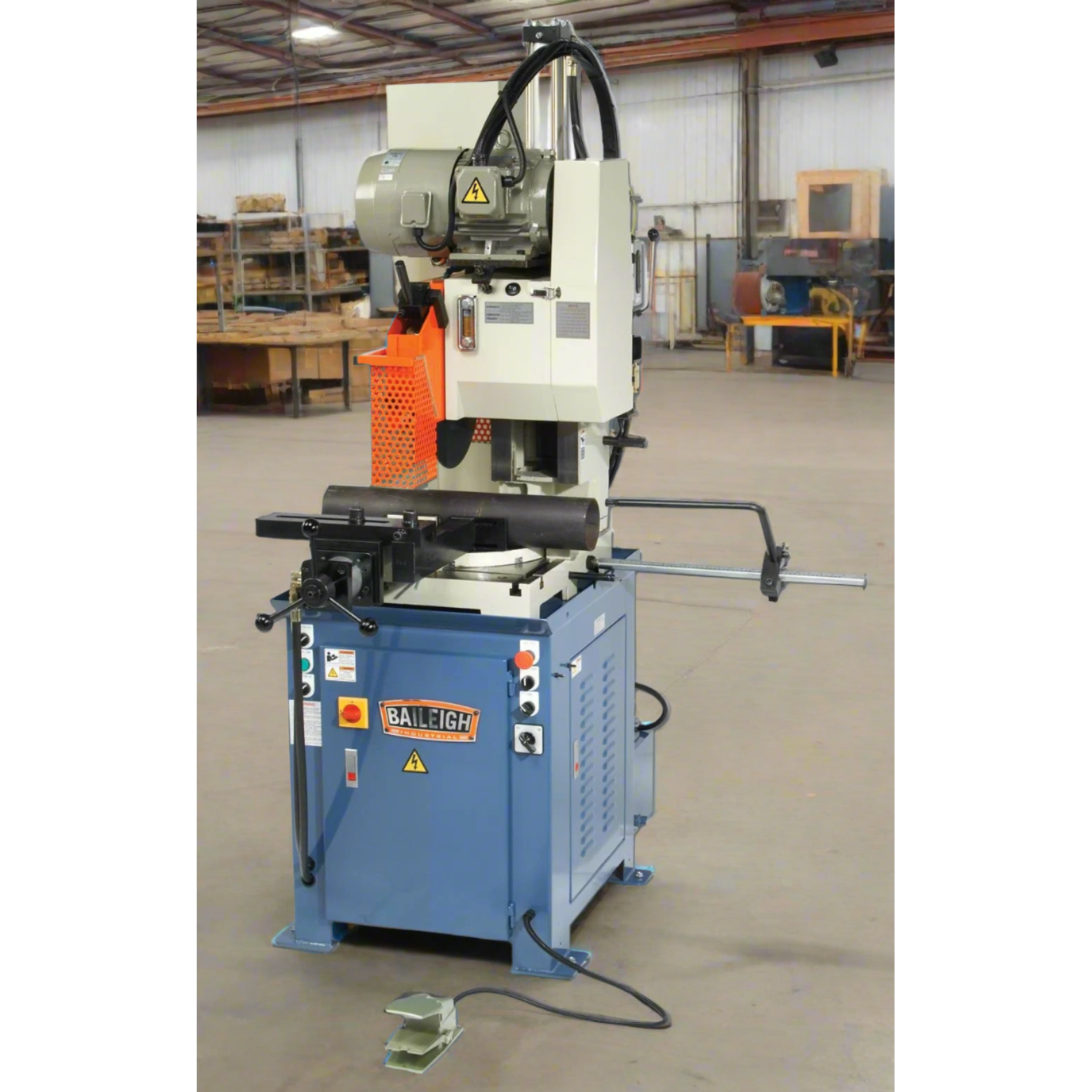 Baileigh-industrial-CS-C485SA-16-485mm-heavy-duty-semi-auto-EVS-column-type-cold-saw-BA9-1002634_2024-07-17T08_11_40.005Z.png Cold Saw | Semi-Automatic | Baileigh Industrial BA9-1002634 - Image 1