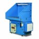 Downdraft Table | Heavy Duty |  48" x 40"  | Baileigh Industrial BA9-1017589 - Image 2