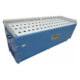 Downdraft Table |  80" x 24" | Baileigh Industrial BA9-1008628 - Image 2