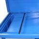 Downdraft Table | Heavy Duty |  80" x 52"  | Baileigh Industrial BA9-1017590 - Image 11