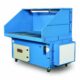 Downdraft Table | Heavy Duty |  80" x 52"  | Baileigh Industrial BA9-1017590 - Image 2