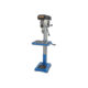Drill Press | 20'' | Floor Standing | Baileigh Industrial BA9-1014890