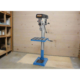 Drill Press | 20'' | Floor Standing | Baileigh Industrial BA9-1014890 - Image 2