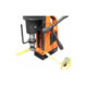 Magnetic Drill | 50mm | 2 Speed | Baileigh Industrial BA9-1227409 - Image 2