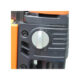 Magnetic Drill | 50mm | 2 Speed | Baileigh Industrial BA9-1227409 - Image 3