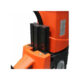 Magnetic Drill | 50mm | 2 Speed | Baileigh Industrial BA9-1227409 - Image 6
