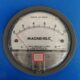 Metal Dust Collector | Heavy Duty | Baileigh Industrial BA9-1017633 - Image 9