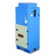 Metal Dust Collector | Heavy Duty | Baileigh Industrial BA9-1017633 - Image 2