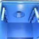 Metal Dust Collector | Heavy Duty | Baileigh Industrial BA9-1017595 - Image 4