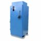 Metal Dust Collector | Heavy Duty | Baileigh Industrial BA9-1017595 - Image 10