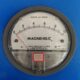 Metal Dust Collector | Heavy Duty | Baileigh Industrial BA9-1017595 - Image 9