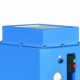 Metal Dust Collector | Heavy Duty | Baileigh Industrial BA9-1017595 - Image 7