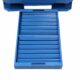 Metal Dust Collector | Heavy Duty | Baileigh Industrial BA9-1017595 - Image 6
