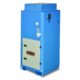 Metal Dust Collector | Heavy Duty | Baileigh Industrial BA9-1017595 - Image 2