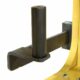 Power Hammer | 19" Throat Depth | Baileigh Industrial BA9-MDL-MH19 - Image 13
