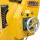 Power Hammer | 19" Throat Depth | Baileigh Industrial BA9-MDL-MH19 - Image 11