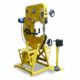 Power Hammer | 19" Throat Depth | Baileigh Industrial BA9-MDL-MH19 - Image 2