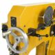 Power Hammer | 19" Throat Depth | Baileigh Industrial BA9-MDL-MH19 - Image 8