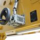 Power Hammer | 37" Throat Depth | Baileigh Industrial BA9-MH37HD - Image 10