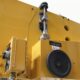 Power Hammer | 37" Throat Depth | Baileigh Industrial BA9-MH37HD - Image 9
