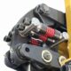 Power Hammer | 37" Throat Depth | Baileigh Industrial BA9-MH37HD - Image 4